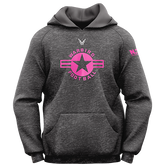 Amarillo Warbirds | Youth Game of Hope Hoodie